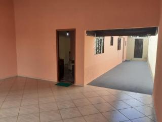 Casa Richarti - 7