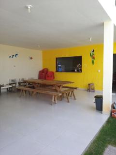 Propriedade patolo - São Miguel dos Milagres - 1