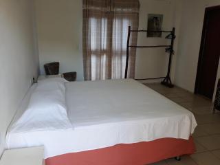 Hotel Pousada Summer Way - Aquiraz - 4