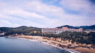 Sono Belle Byeonsan - 3