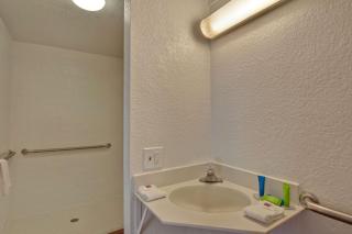 Motel 6-Cocoa Beach, FL - Cocoa Beach - 8
