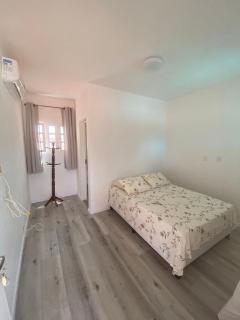 Casa temporada Tamandaré Carneiros - Tamandaré - 6
