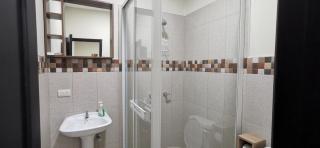 Habitación B independiente para parejas o ejecutivos - Manta - 3