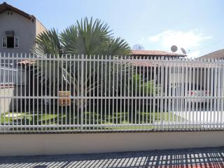 Casa Parque e Kartódromo - Penha - 7