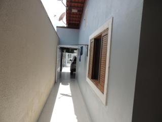 Casa Parque e Kartódromo - Penha - 4