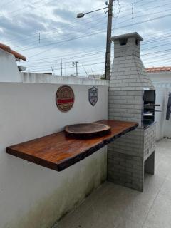 Casa Charme próx. Praias e centro gastrônomico - 8