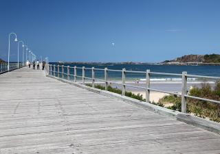 Two 46 Brodie - Coffs Harbour - 5