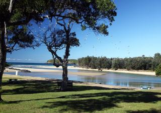 Two 46 Brodie - Coffs Harbour - 6