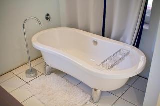 Villa Mexicana Guesthouse - 7