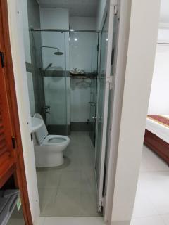 An Ngân Phú Hotel - Quy Nhon - 1