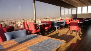 Eva Hotel - Dschidda - 3