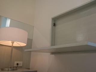 Go Hotels Butuan - Butuan - 2