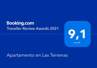 Apartamento en Las Terrenas - Las Terrenas - 7