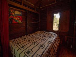 2 bedroom cottage, 3 blocks from beach and center of San Juan - San Juan del Sur - 2