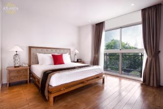 Atlanta Residences - 8