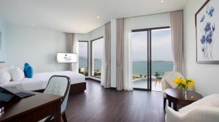 Hoan My Resort - Ninh Chu - Phan Rang–Tháp Chàm - 2
