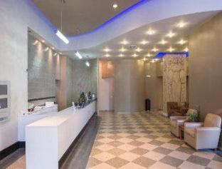 Travelodge by Wyndham Downtown Chicago - 9