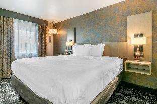 Clarion Inn Murfreesboro Old Fort Pkwy - 2