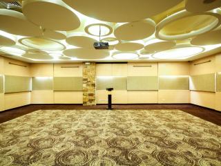 Go Hotels Iloilo - Città di Iloilo - 5