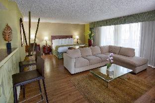 Ramada Plaza by Wyndham Waikiki - Honolulu - 8