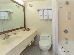Ramada Plaza by Wyndham Waikiki - Honolulu - 6