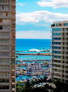 Ramada Plaza by Wyndham Waikiki - Honolulu - 5
