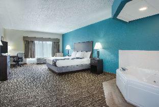 Comfort Inn & Suites Sarasota I75 - 7