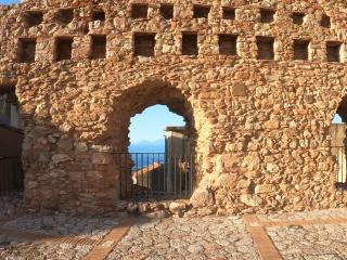 casa al castello b&b - 6