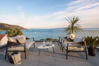 Villa Juliet - Trogir - 6