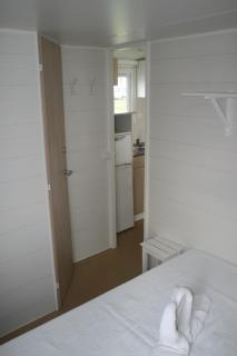 Camping Mola! Surf Loredo - 7