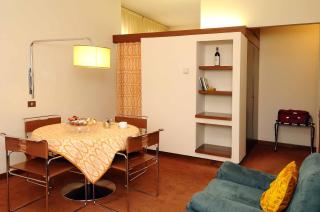 Residence Porta Al Prato - Florenz - 9
