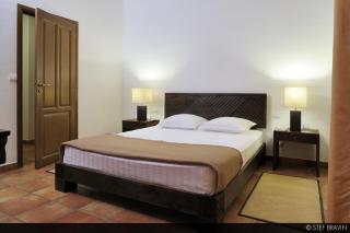 Domaine Codaleone - 8