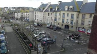 Appartement Clémenceau - Saint Malo - 7