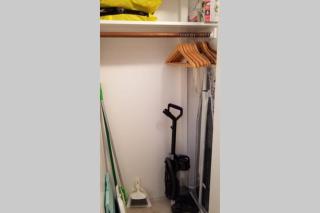 Waikiki Marina Studio, Ocean view, Free Parking & Wifi - Honolulu - 1