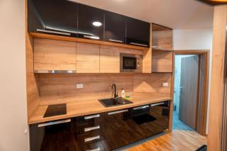 APARTHOTEL CENTRALA Apartman 10 - Jahorina - 3