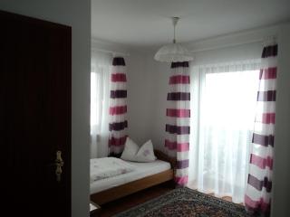 Hotel Garni Demmel - Bruckmühl - 5