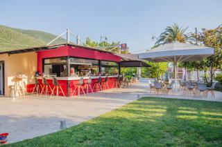Imperial Studios - Vasiliki - 6