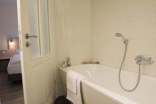 Der Westflügel Knappe Gerhard - 4