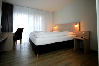 Der Landhof Wolgast - Stolpe auf Usedom - 0