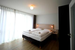 Der Landhof Wolgast - 8