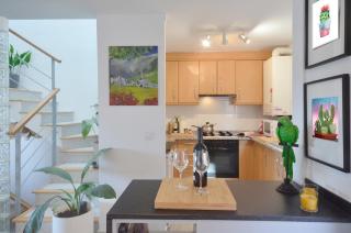 VILLA SANT RAMON - REF 043 - 5