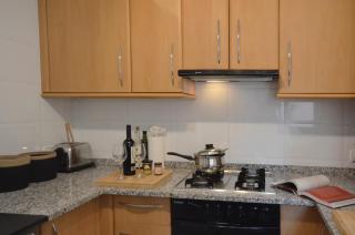 VILLA SANT RAMON - REF 043 - 4