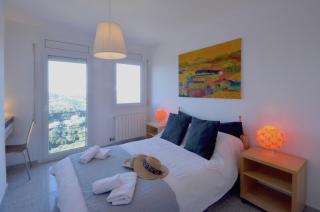 VILLA SANT RAMON - REF 043 - 1