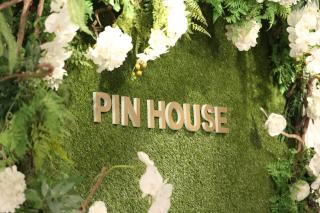 Pin House - Città di Hualien - 9