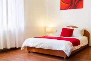 Kazimierz Residence - Krakow - 9