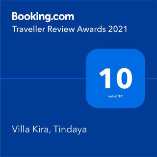 Villa Kira, Tindaya - Tindaya - 5