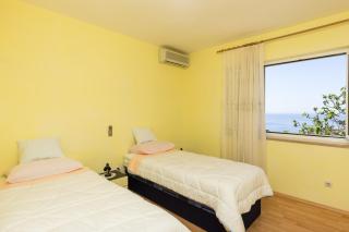 Apartment Milic - Dubrovnik - 9