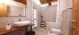 Camere B81 di Strain Neva - San Dorligo della Valle - 7