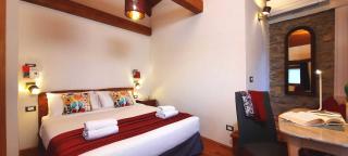 Camere B81 di Strain Neva - San Dorligo della Valle - 4