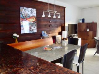 Casa Almis, Grindelwald - Grindelwald - 7